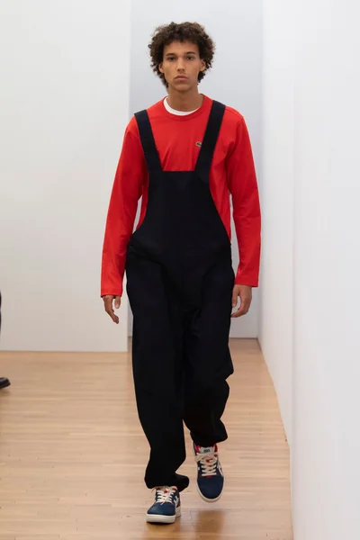 Look 6